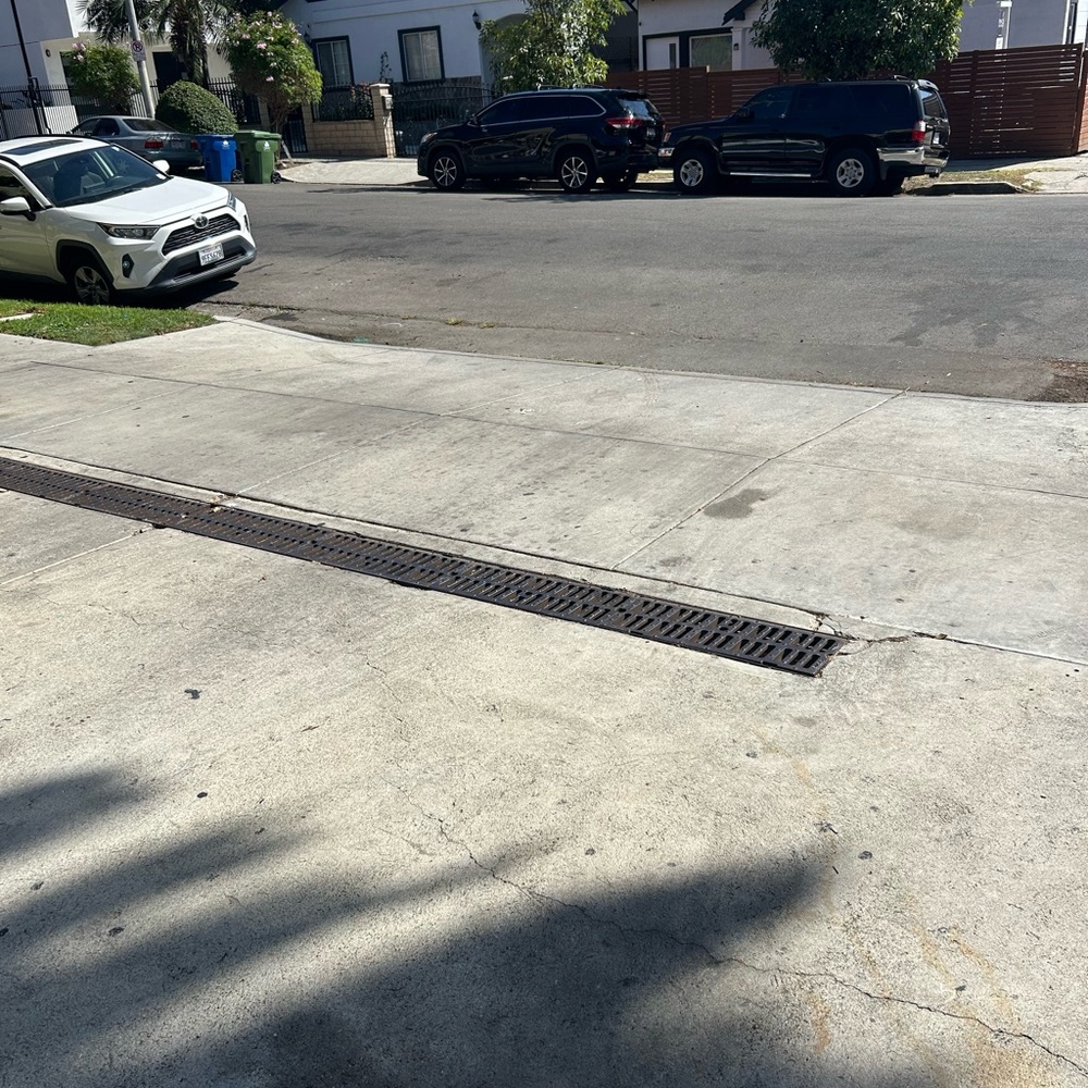 Meet your Posher, Briana